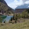 Immagine WhatsApp 2025-05-04 ore 17.17.17_cbb8397e